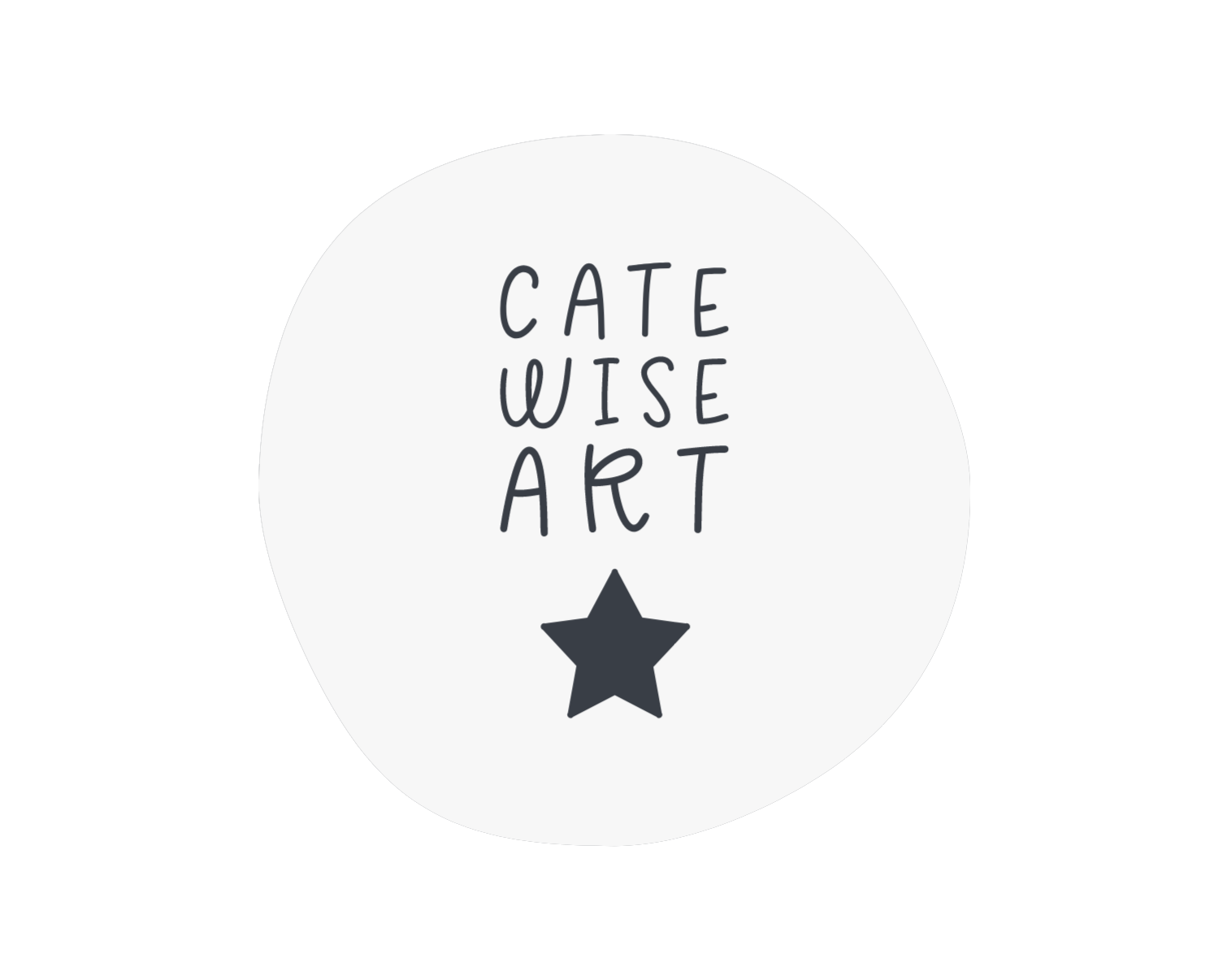 Cate Wise Art