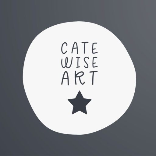 Cate Wise Art